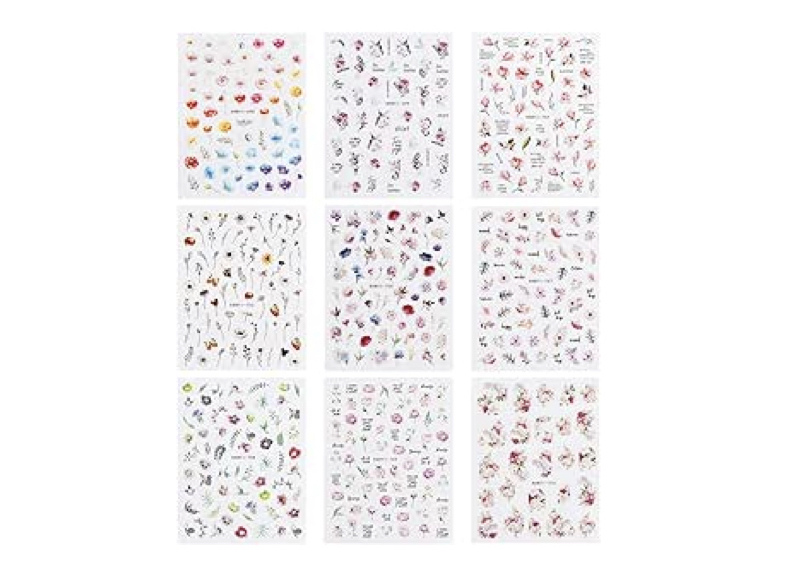 unghie-estate-2025-adesivi