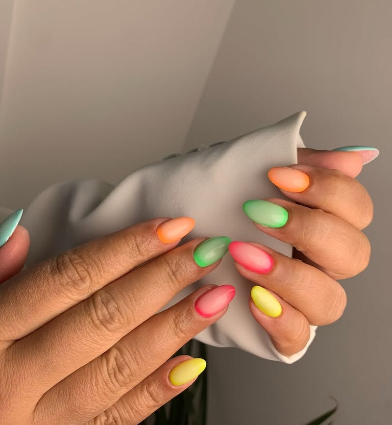 unghie-estate-2025-aura