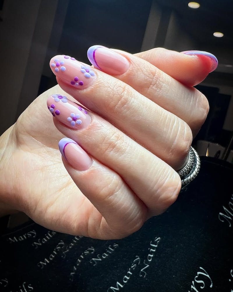 unghie-estate-2025-fiori