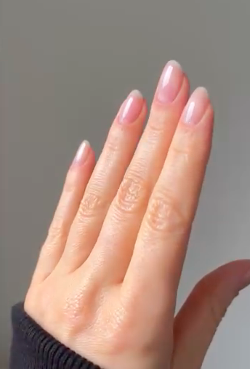 unghie-estate-2025-french