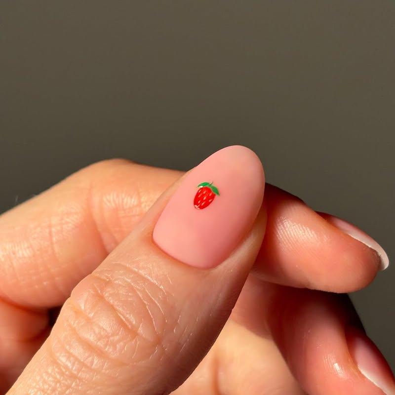 unghie-estate-2025-frutta