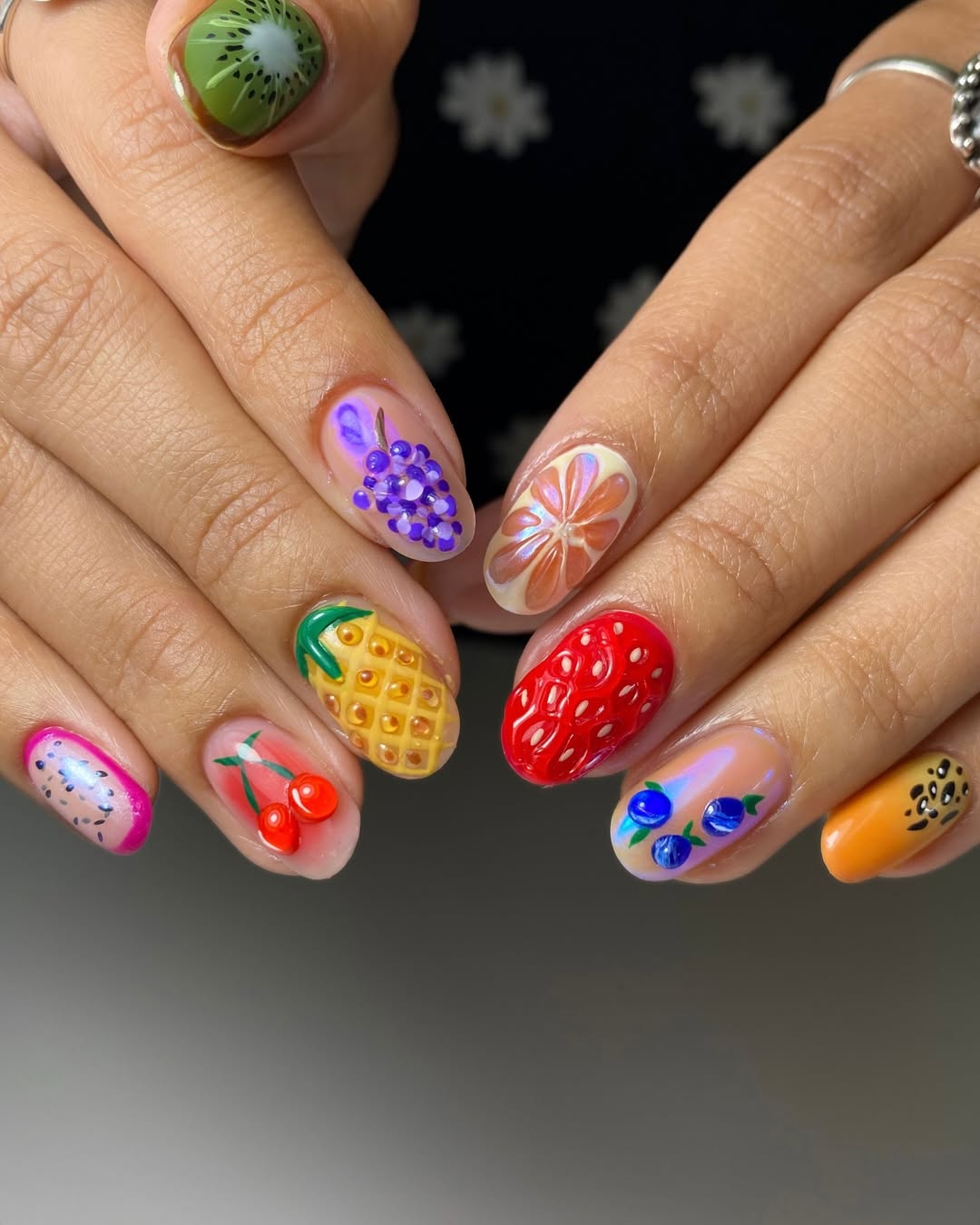 unghie-fruttate-esotiche