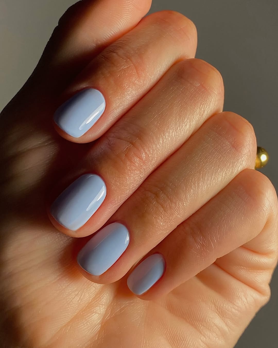 unghie-giugno-2025-baby-blu-matejanova