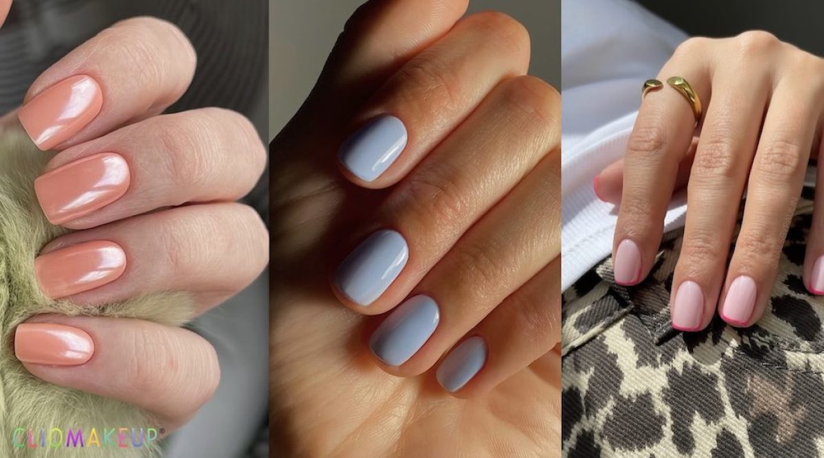 unghie-giugno-2025-cover.