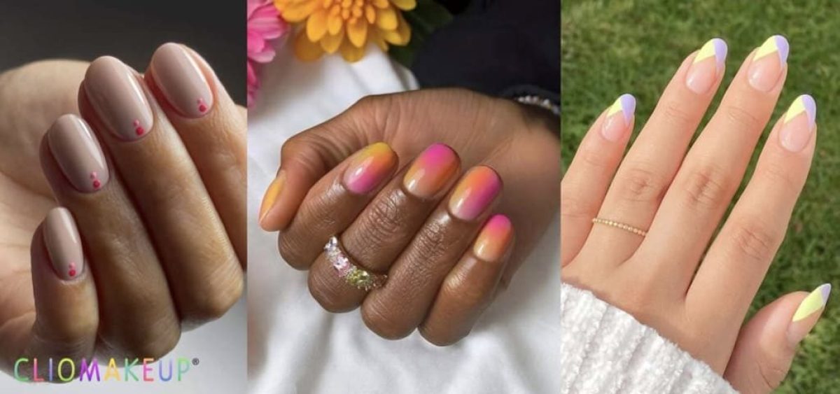 unghie-semplici-estate-2025