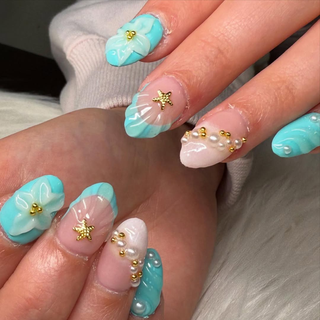 vacay-nails-3d