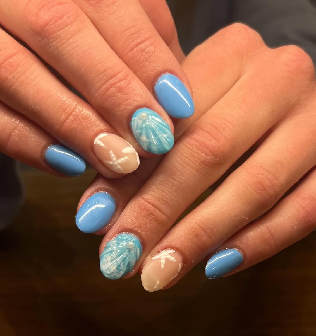 vacay-nails-celesti