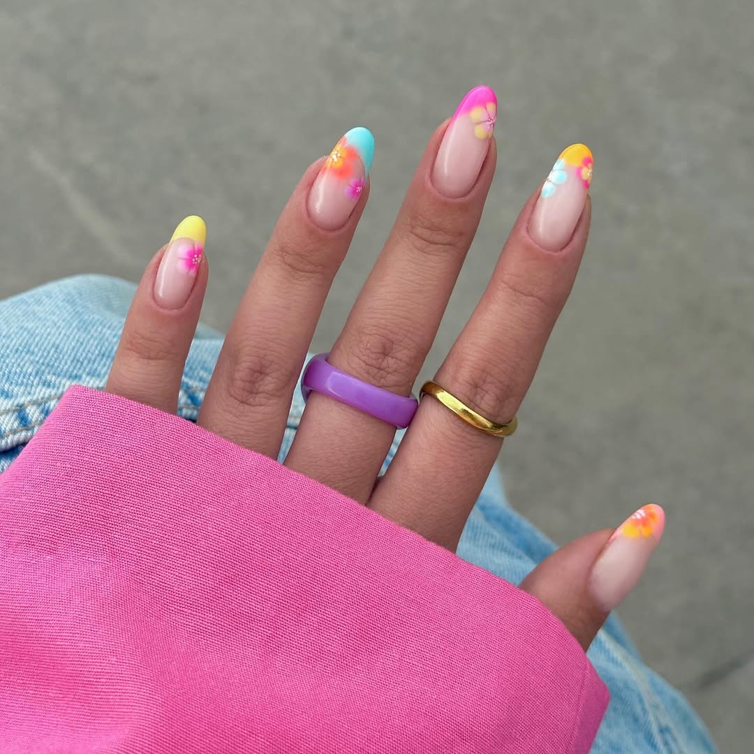 vacay-nails-colorate
