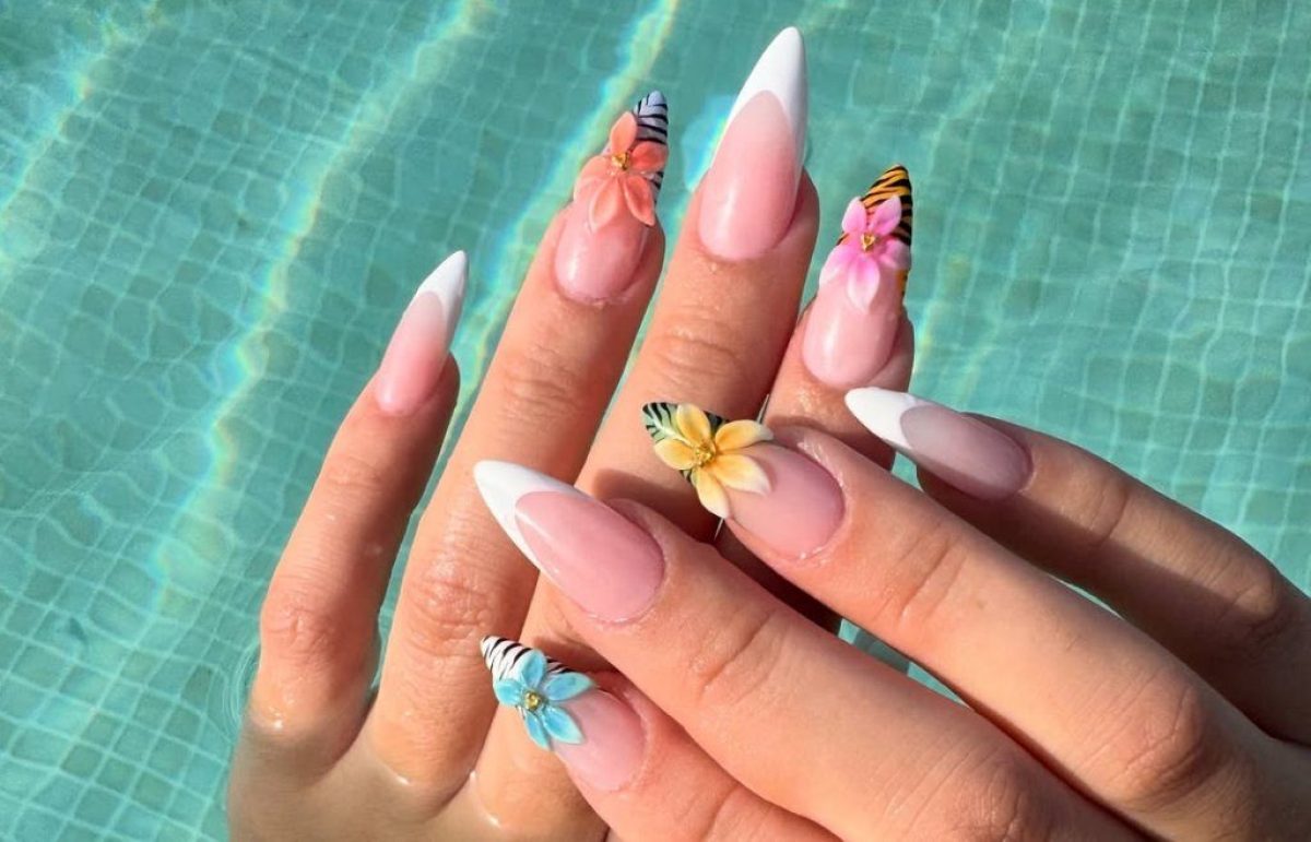 vacay-nails-copertina