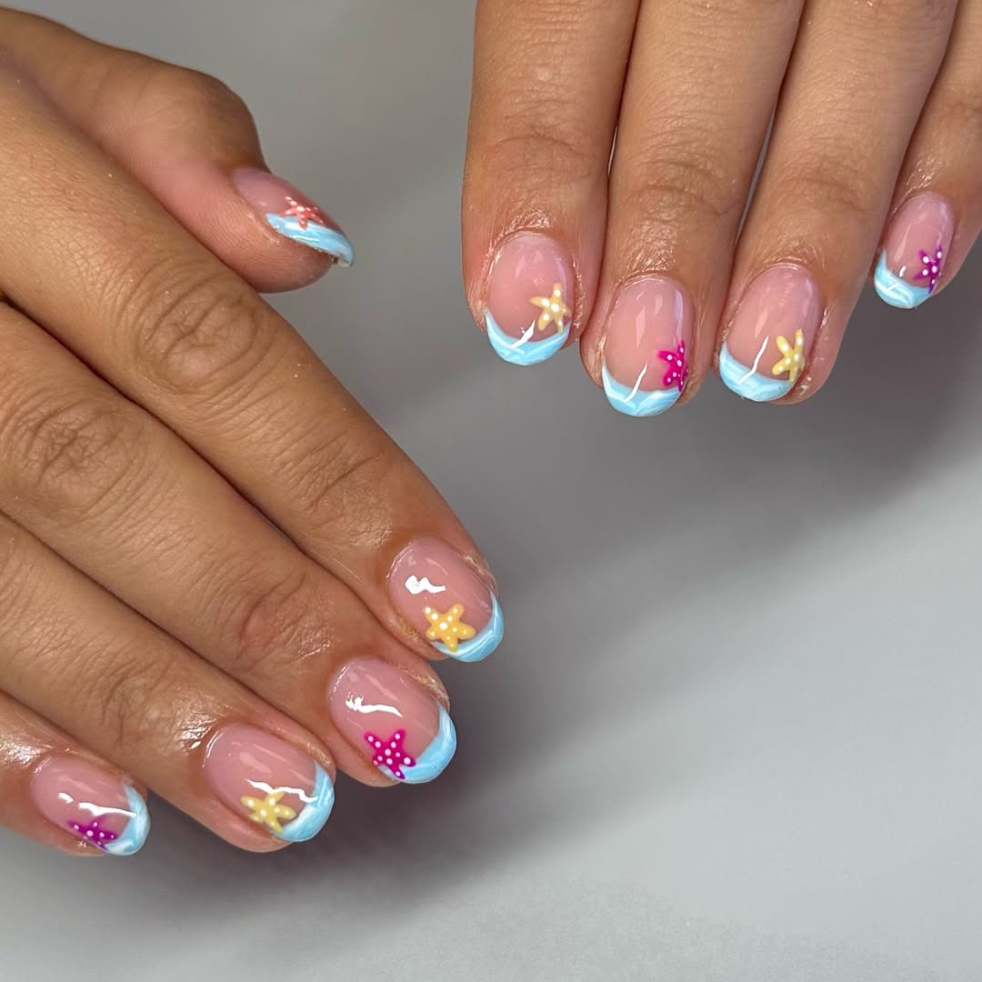vacay-nails-stelle