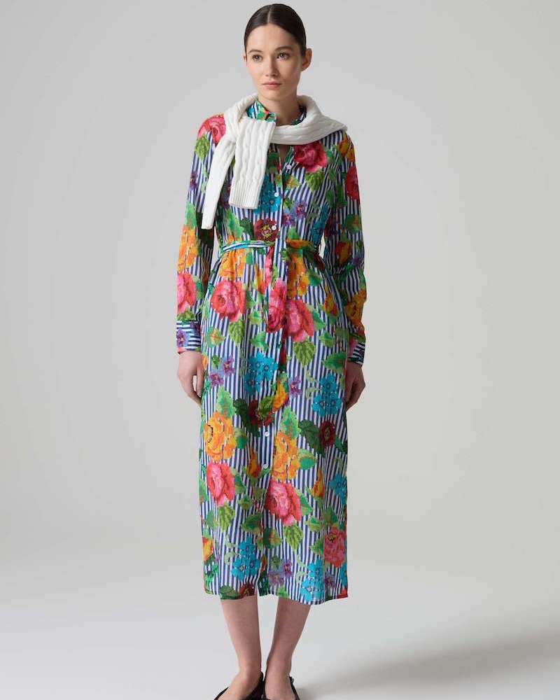 vestiti-lunghi-estate-2025-chemisier