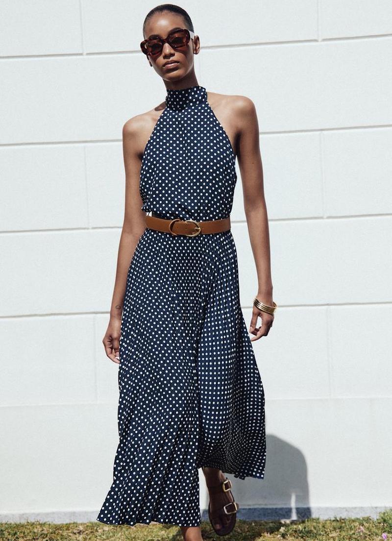 vestiti-lunghi-estate-2025-halter