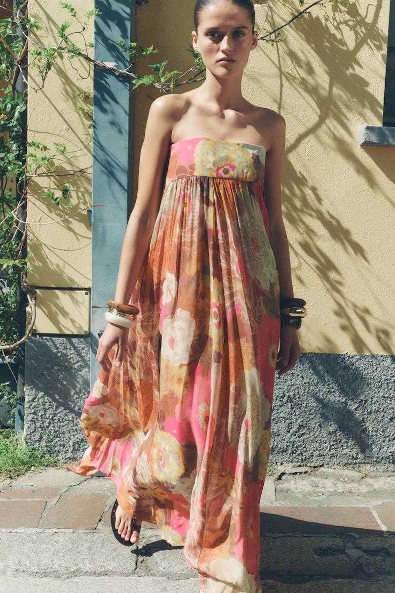 vestiti-lunghi-estate-2025-impero