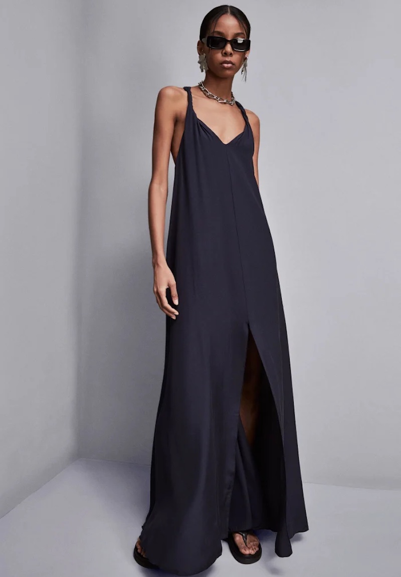 vestiti-lunghi-estate-2025-over-nero