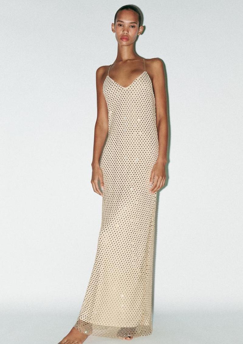 vestiti-lunghi-estate-2025-strass