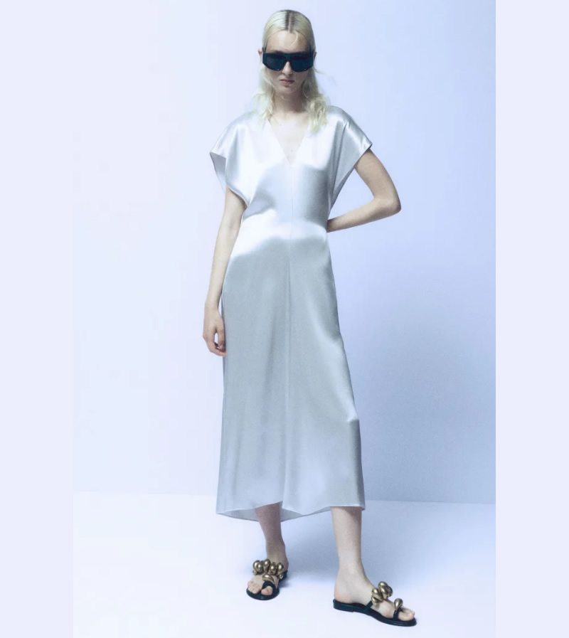 vestiti-satinati-2025-bianco