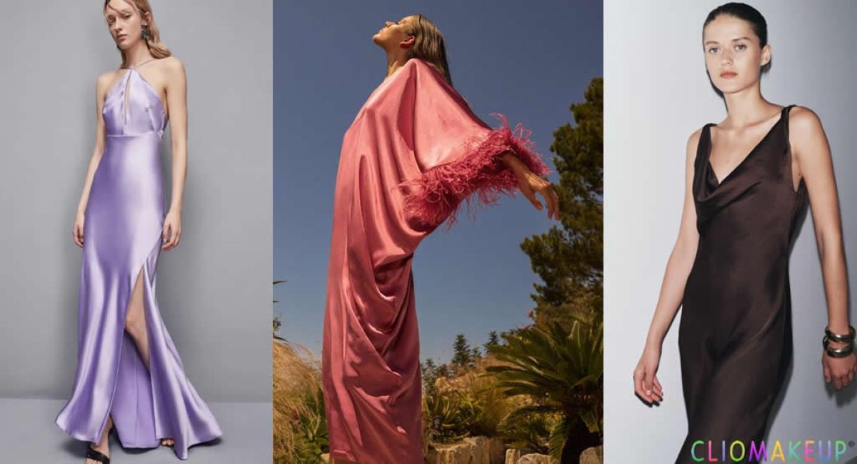 vestiti-satinati-2025-copertina