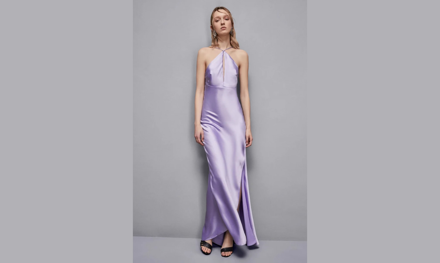 vestiti-satinati-2025-lilla