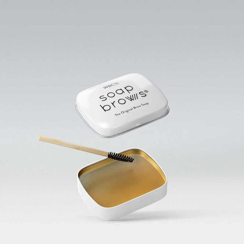 westbarnco-soap-brows