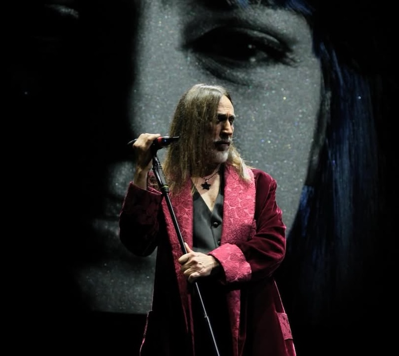 x-factor-2025-agnelli