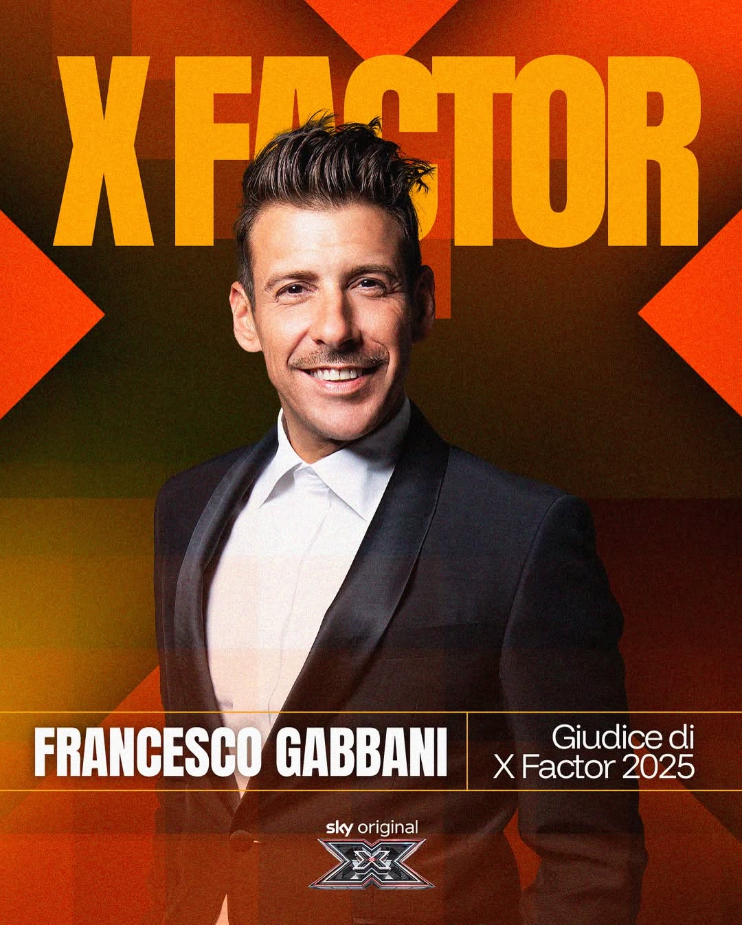 x-factor-2025-gabbani-nuovo-giudice
