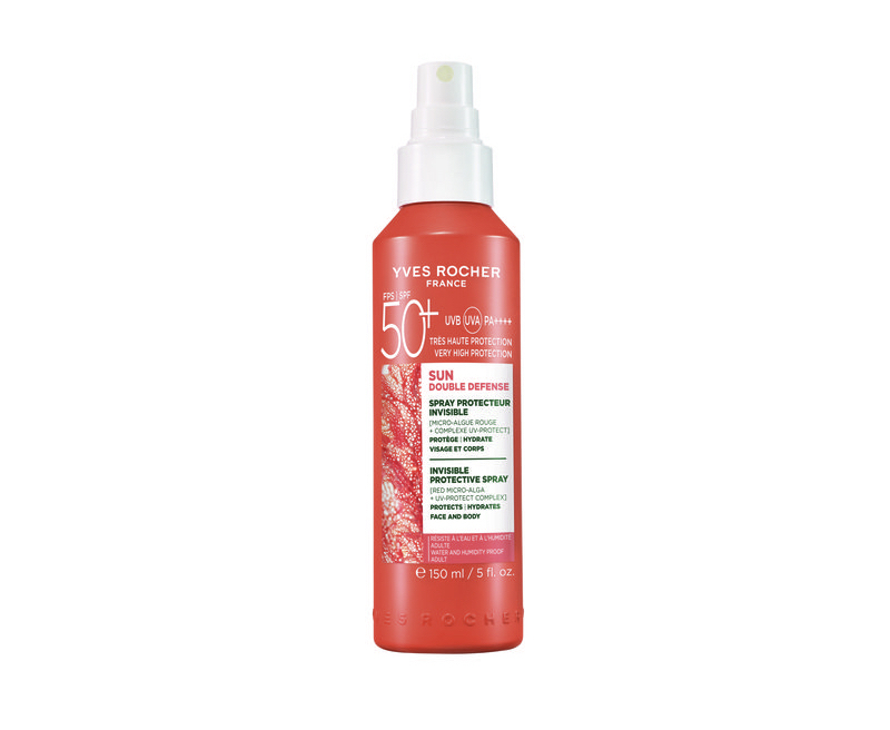 crema-solare-spray-yves