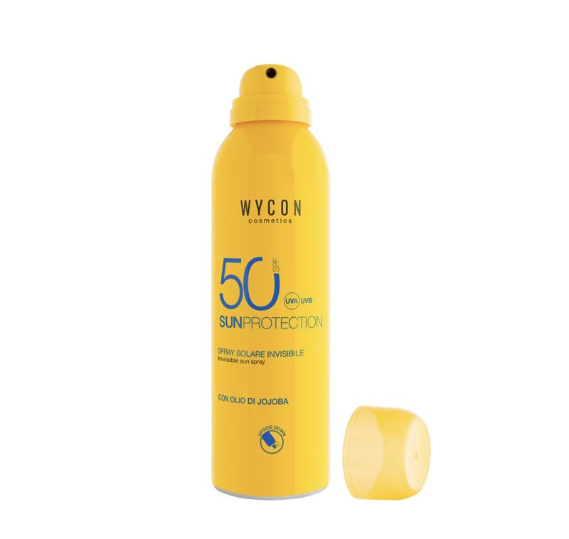 crema-solare-spray-wycon