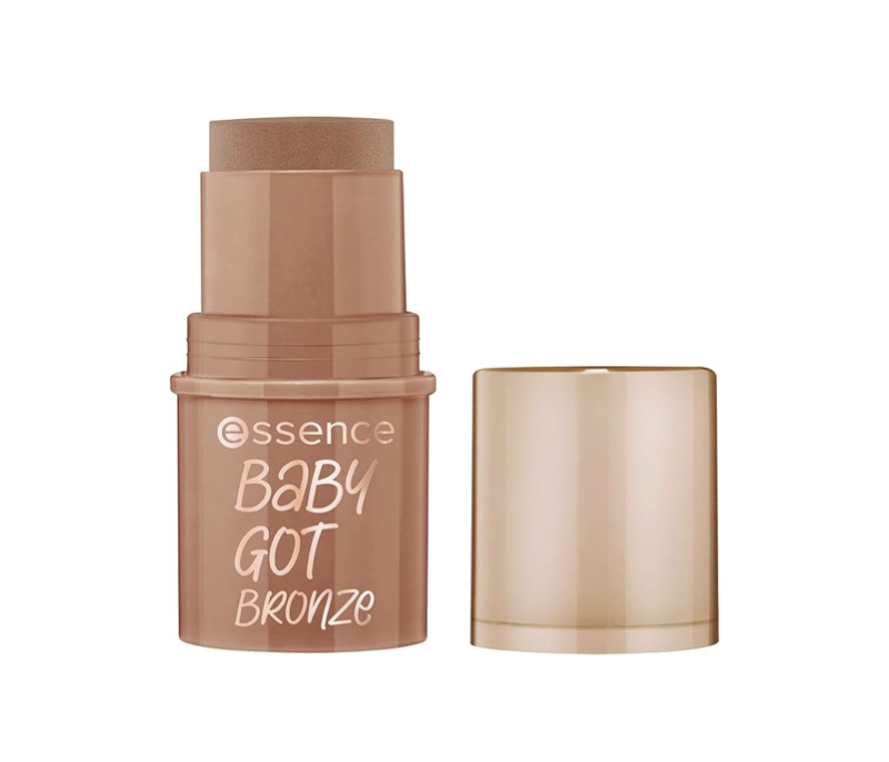 tomato-girl-summer-look-