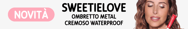 banner subforum_footer_mobile