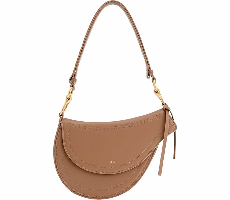 Amazon-fashion-luglio-2025-borsa