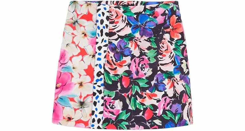 Amazon-fashion-luglio-2025-gonna