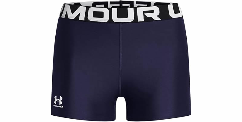 Amazon-fashion-luglio-2025-pantaloncino