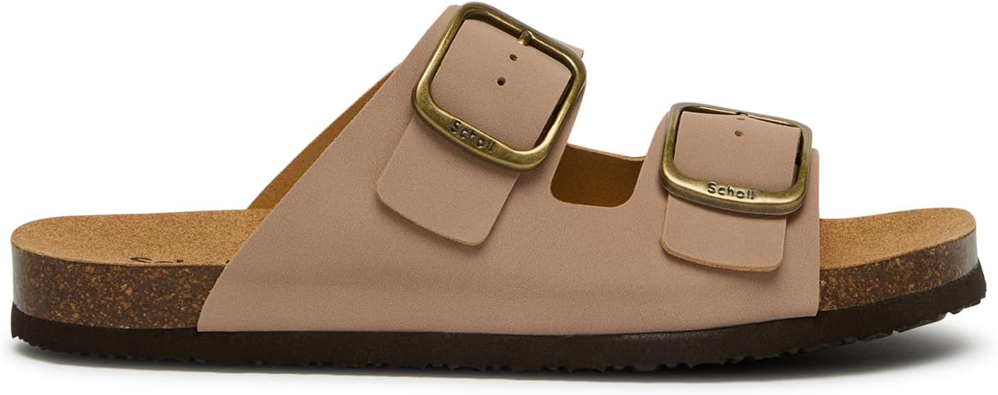 Amazon-fashion-luglio-2025-scholl