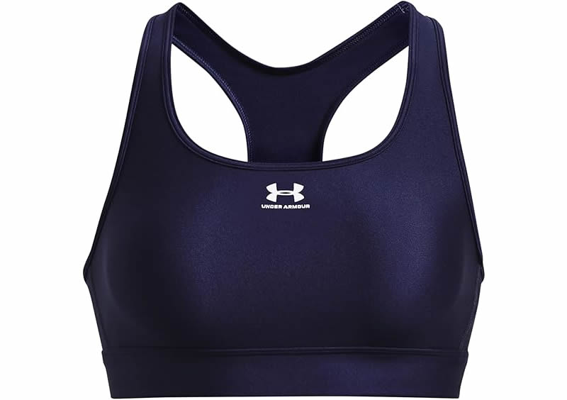 Amazon-fashion-luglio-2025-top