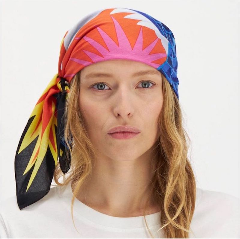 acconciatue-capelli-con-foulard-boho