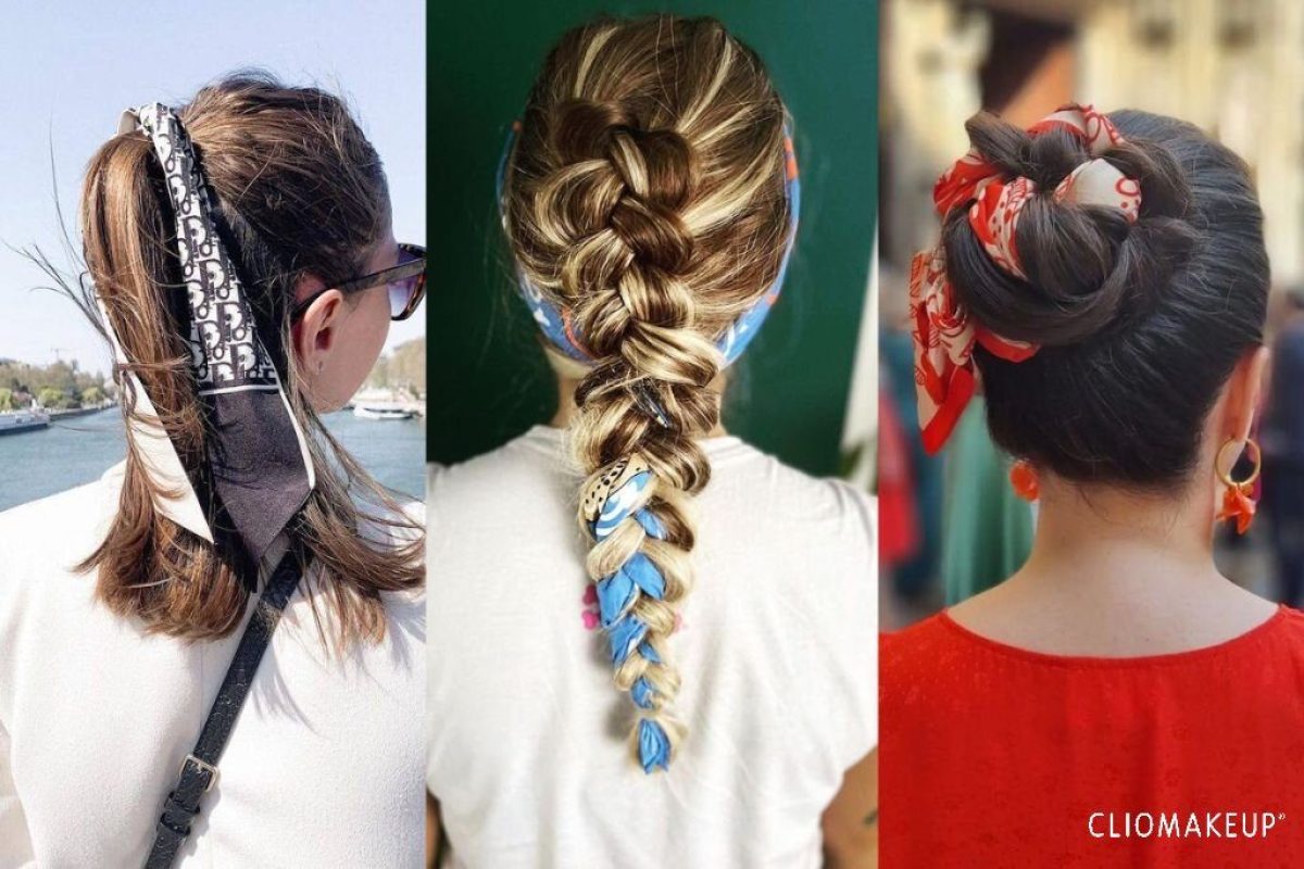 acconciatue-capelli-con-foulard