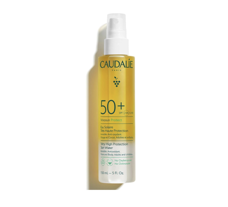 acqua-abbronzante-caudalie