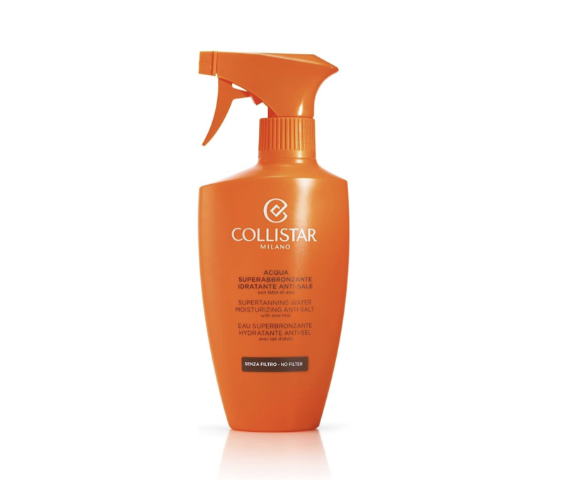 acqua-abbronzante-collistar