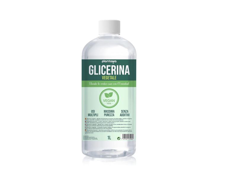acqua-abbronzante-glicerina