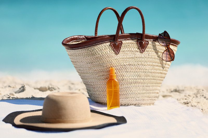 acqua-abbronzante-spiaggia
