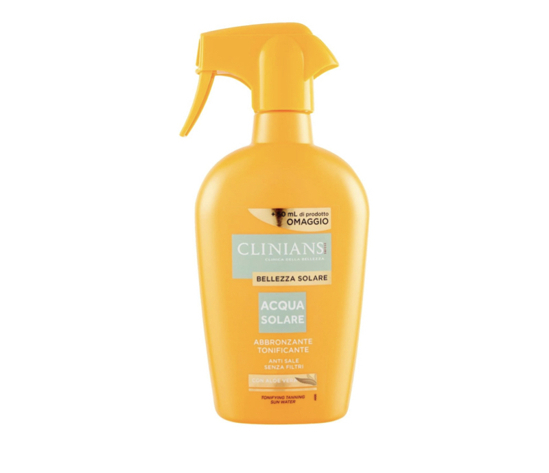 acqua-solare-clinians-aloe