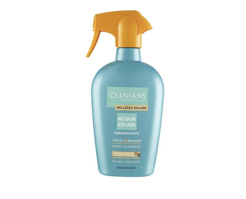acqua-solare-clinians