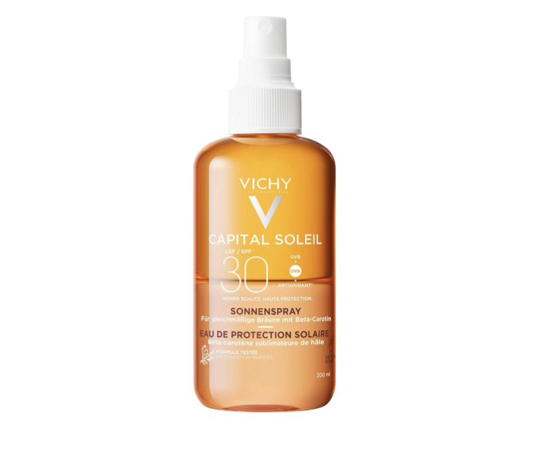 acqua-solare-vichy