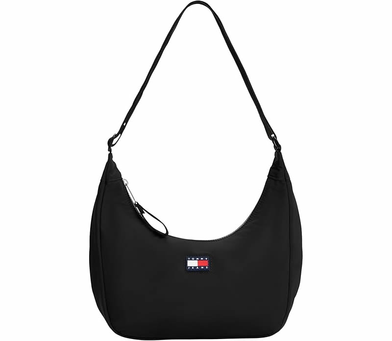 amazon-prime-day-2025-fashion-borsa