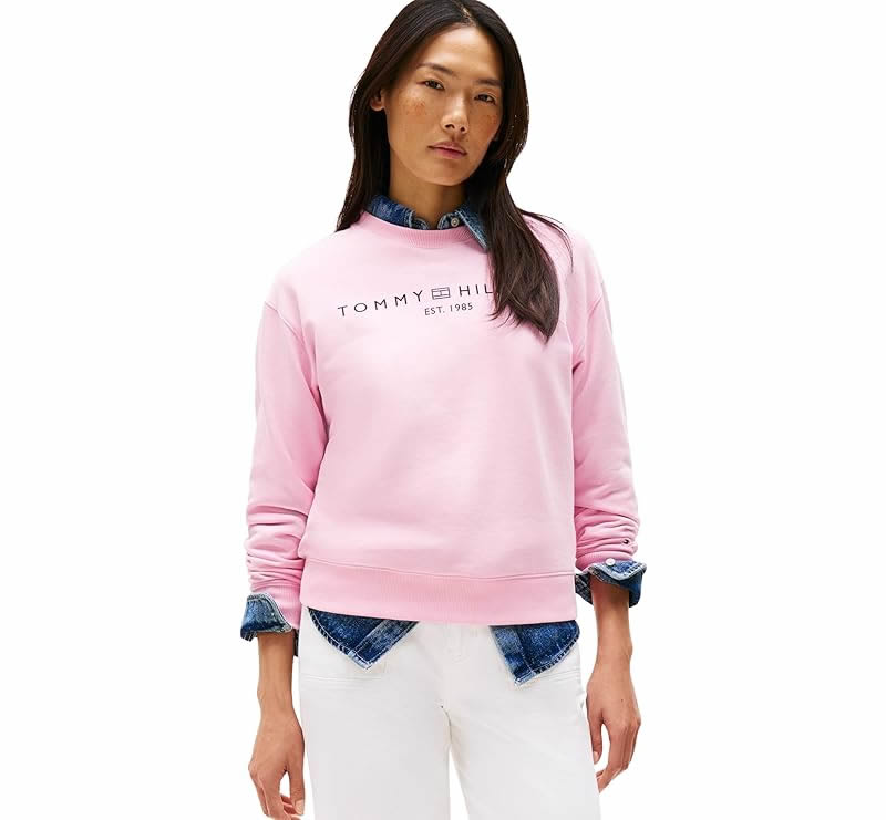 amazon-prime-day-2025-fashion-delpa