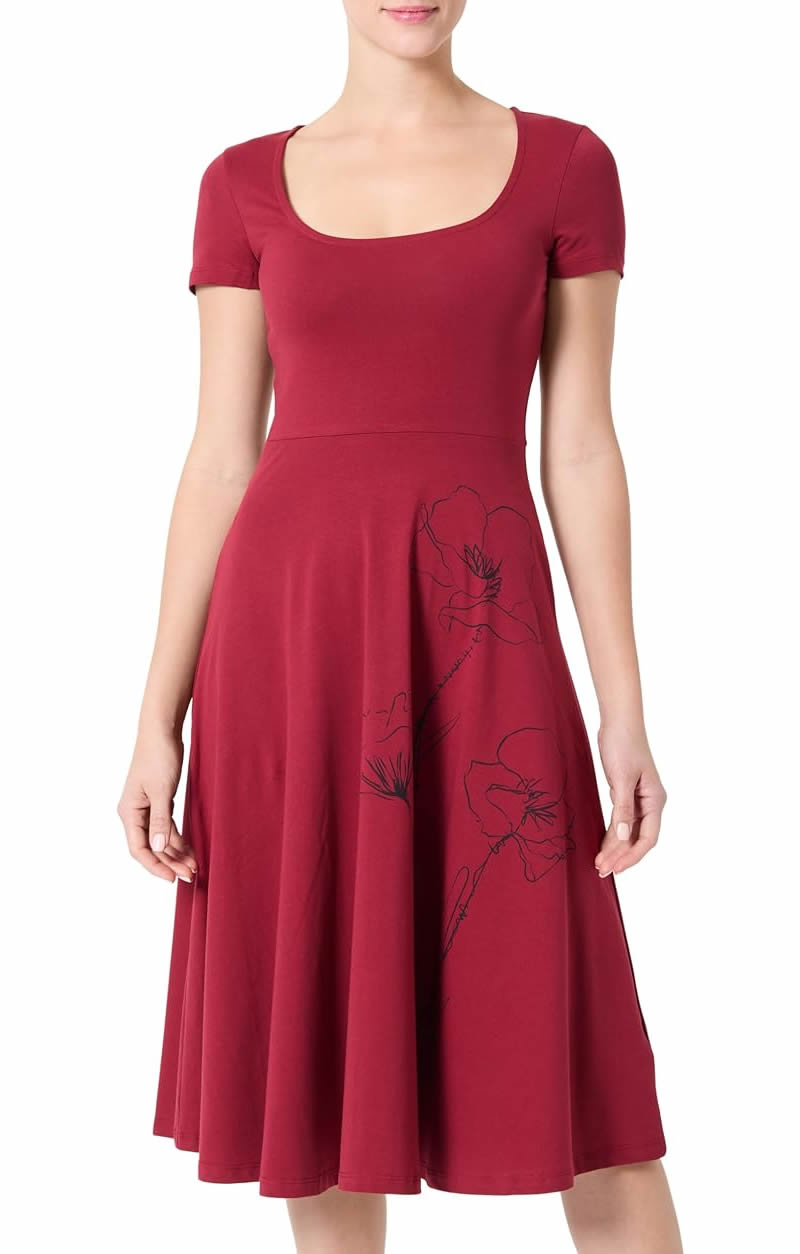 amazon-prime-day-2025-fashion-desigual