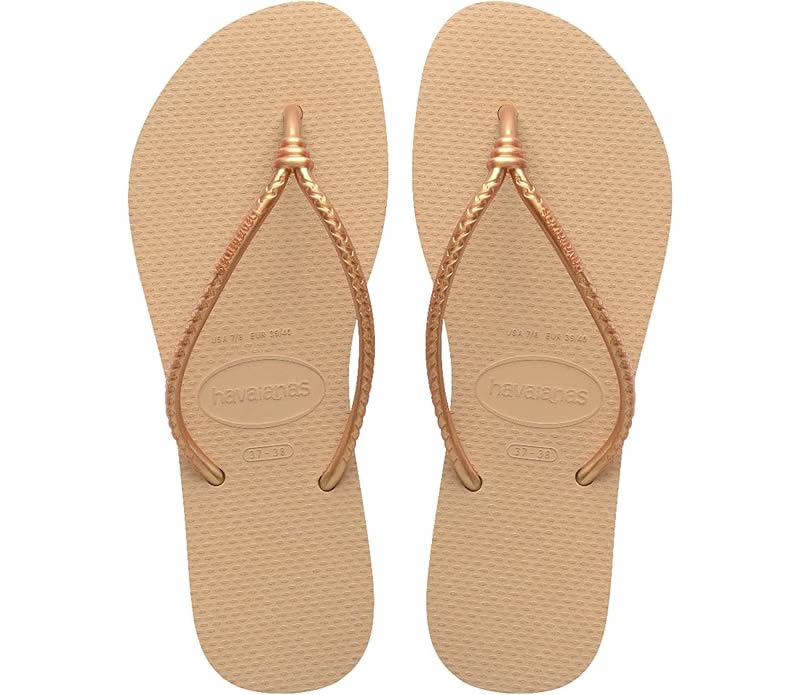 amazon-prime-day-2025-fashion-havaianas