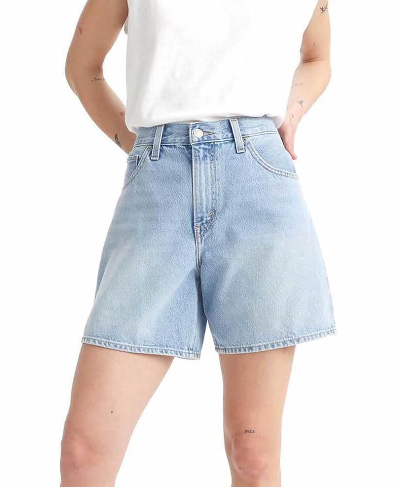 amazon-prime-day-2025-fashion-jorts