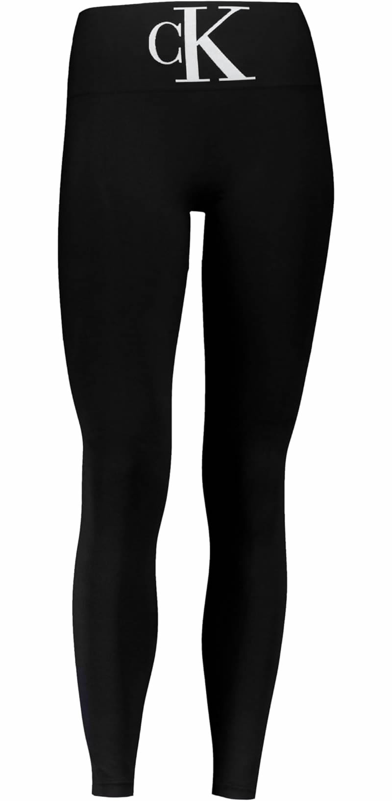 amazon-prime-day-2025-fashion-leggings