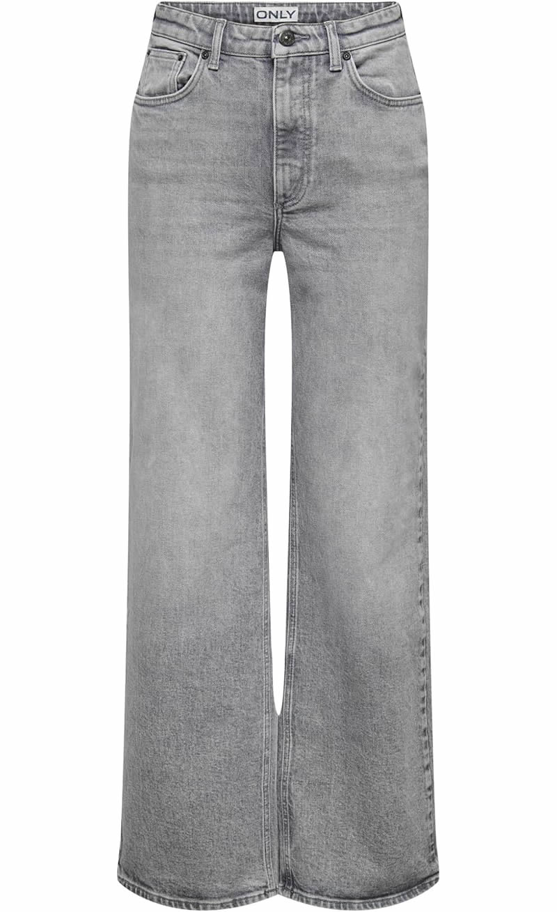 amazon-prime-day-2025-fashion-only